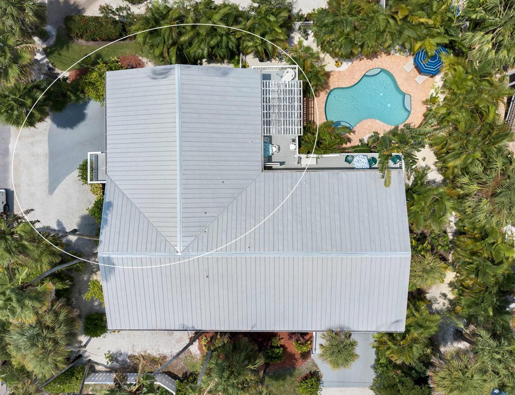 Island Girl West - Heated Pool Porches Beach Gear Walk To Beach Holmes Beach Ngoại thất bức ảnh